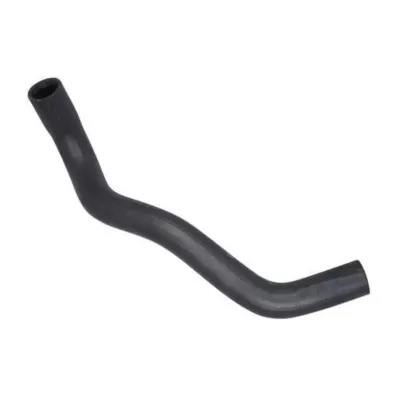 Przewód (wąż) chłodnicy silnika TOYOTA 4Y - GÓRNY (seria: 5/7) 0 wózek widłowy