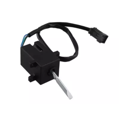 Przełącznik kierunku jazdy LINDE 335-02, 336-31, 336-02, 336-03 - wózek widłowy