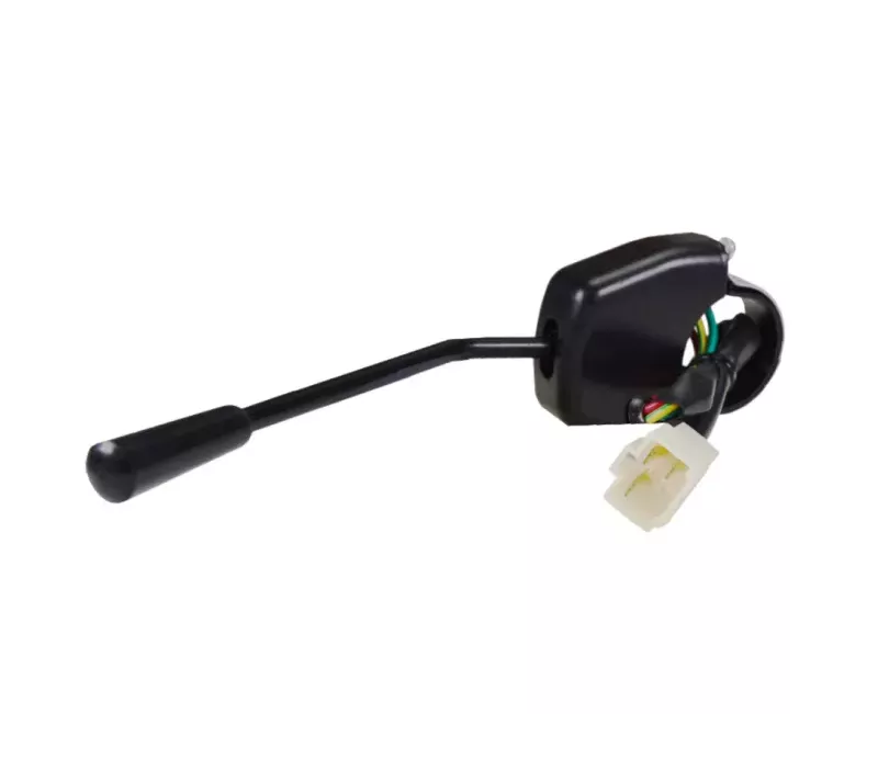 Przełącznik kierunku jazdy HANGCHA (HC) SERIA: H