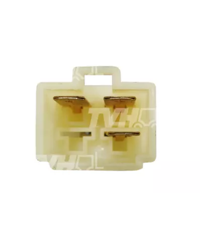 Przełącznik kierunku jazdy HANGCHA (HC) SERIA: H