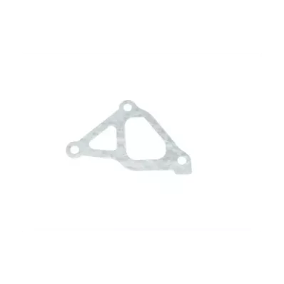 Uszczelka podstawy pompa wody TOYOTA 5K