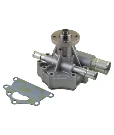 Pompa wody BOBCAT silnik: D24