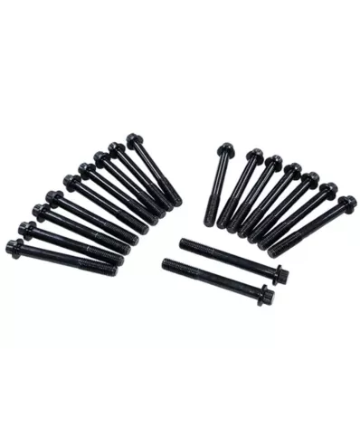 Śruby głowicy TOYOTA 1DZ