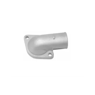 Obudowa Termostatu silnika TOYOTA 5K