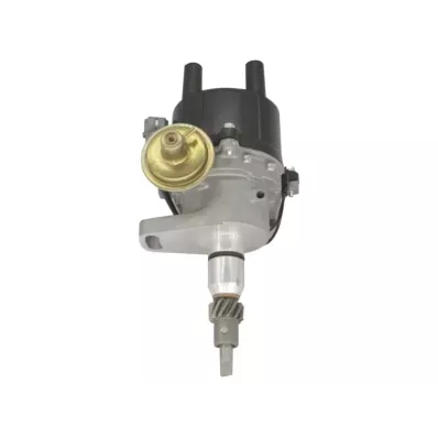 Aparat zapłonowy TOYOTA 5K - wózek widłowy