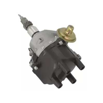 Aparat zapłonowy TOYOTA 5K - wózek widłowy