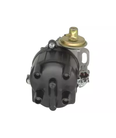 Aparat zapłonowy TOYOTA 5K - wózek widłowy