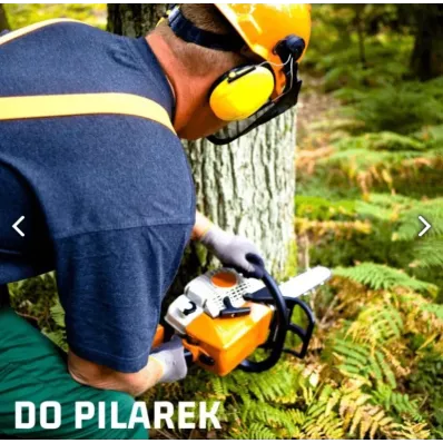 Olej silnikowy 10W30 (10W-30) 2T (2-suwowe) - 0.5L (0.5Litra)