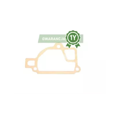 Uszczelka pompa wody NISSAN H20 OLD - TYP B