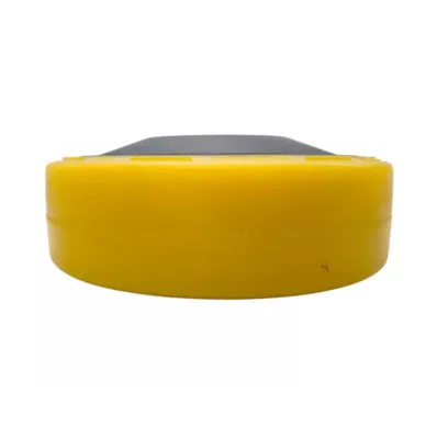 Koło napędowe CROWN 230X70/82X45 (poliuretan) - wózek elektryczny, paletowy