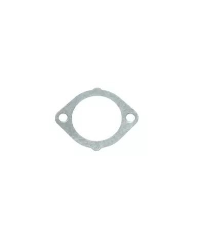 Uszczelka  termostatu silnika NISSAN H20 OLD