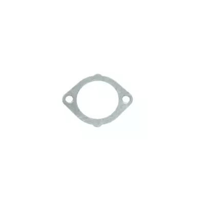 Uszczelka  termostatu silnika NISSAN H20 OLD