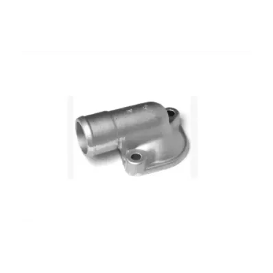 Obudowa Termostatu silnika NISSAN H20 OLD