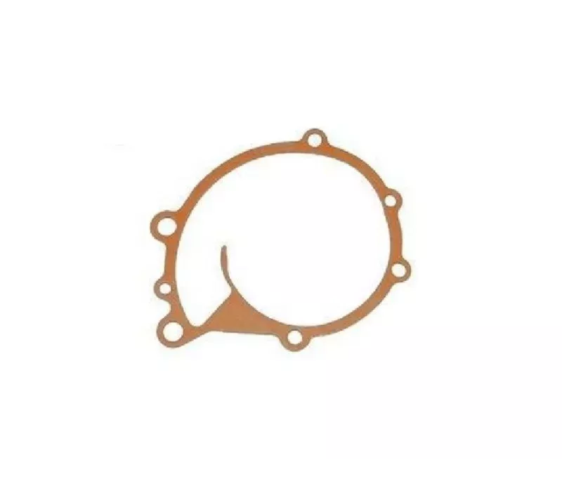 Uszczelka pompa wody NISSAN H20II