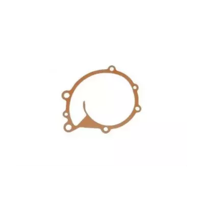 Uszczelka pompa wody NISSAN H20II