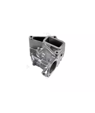 Pompa wody (podstawa) NISSAN H20II