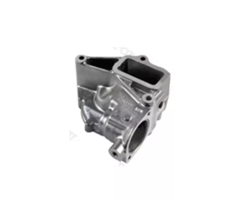 Pompa wody (podstawa) NISSAN H20II