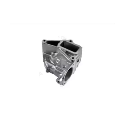 Pompa wody (podstawa) NISSAN H20II