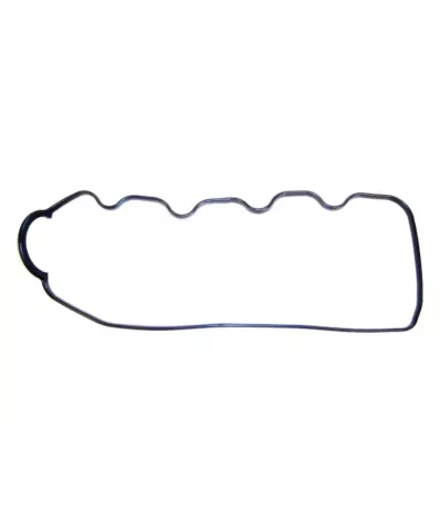 Uszczelka pokrywy zaworów MITSUBISHI 4G33 - TYP C