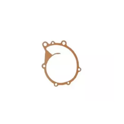 Uszczelka pompa wody NISSAN K15