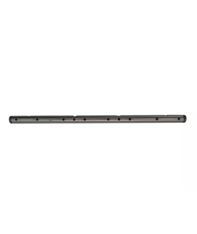 Wałek dźwigni (dźwigienek) zaworu TOYOTA 5K - wózek widłowy