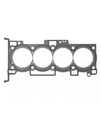 Uszczelka głowicy HYUNDAI L4KB - TYP B - MIĘKKA