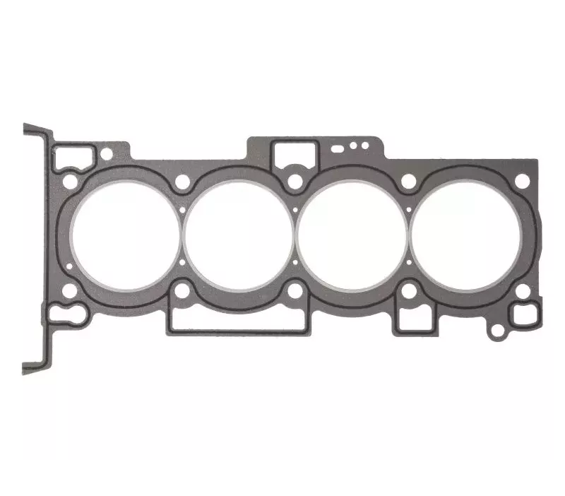 Uszczelka głowicy HYUNDAI L4KB - TYP B - MIĘKKA