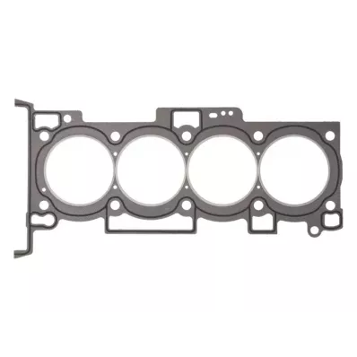 Uszczelka głowicy HYUNDAI L4KB - TYP B - MIĘKKA