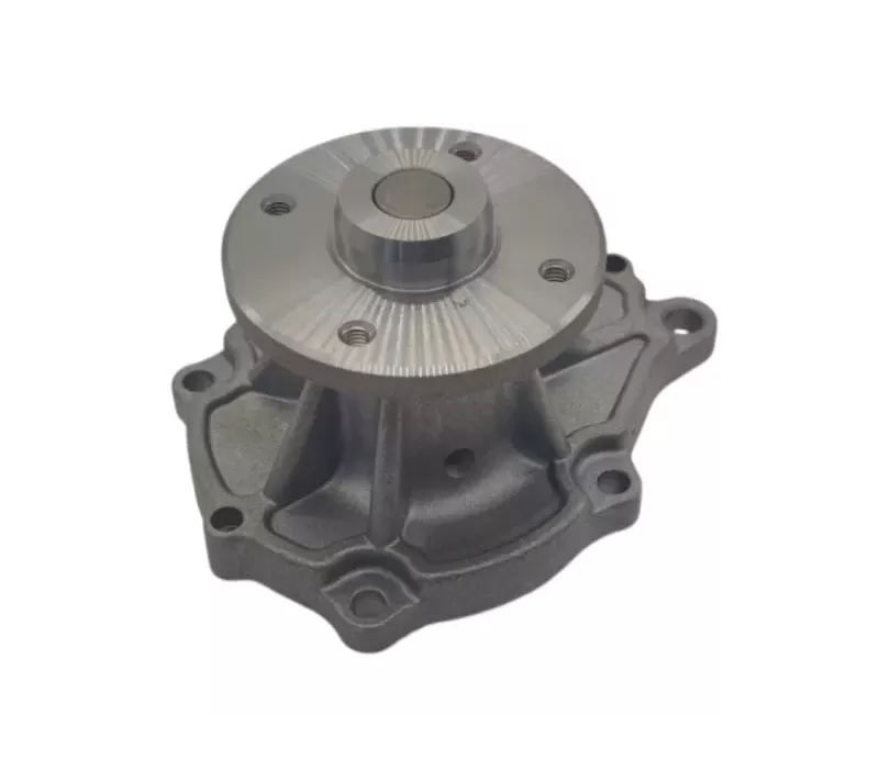 Pompa wody NISSAN H25