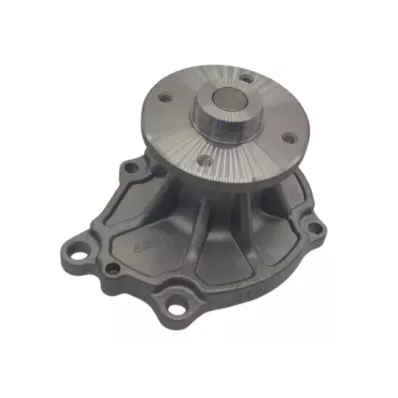 Pompa wody NISSAN H25