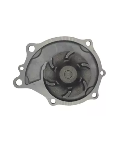 Pompa wody NISSAN H15