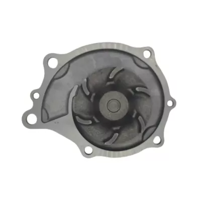 Pompa wody NISSAN H15