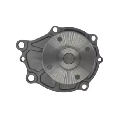 Pompa wody NISSAN H15
