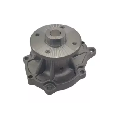 Pompa wody NISSAN H20II