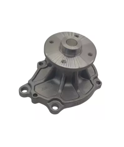 Pompa wody NISSAN H20II