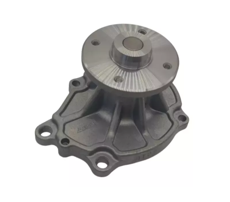 Pompa wody NISSAN H20II