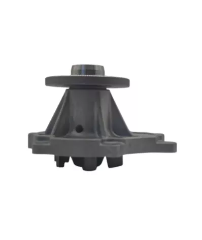 Pompa wody NISSAN H20II