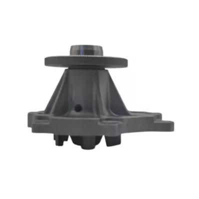 Pompa wody NISSAN H20II