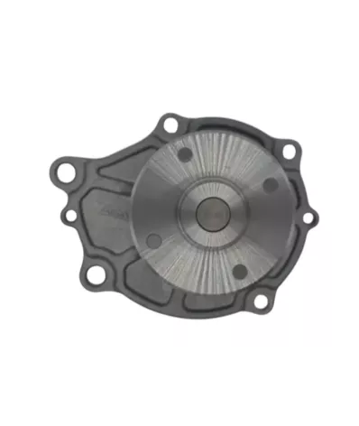 Pompa wody NISSAN H20II