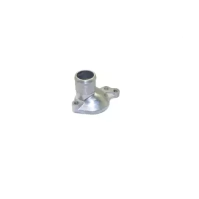 Obudowa Termostatu silnika NISSAN H20II