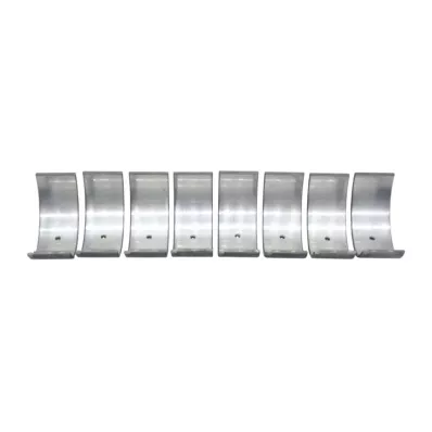 Panewki wału korbowodowe MITSUBISHI 4G63 8V 1.00 (23.5mm) - wózek widłowy