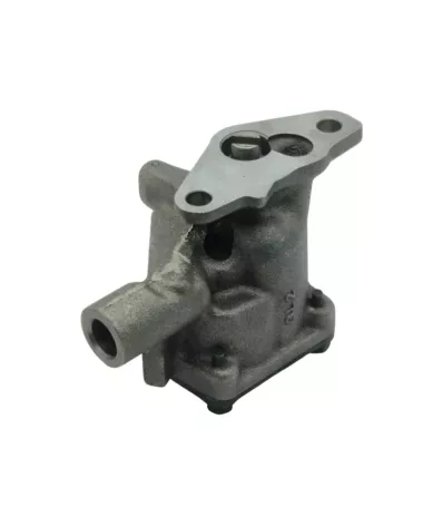 Pompa oleju silnika GM 3.0L - wózek widłowy