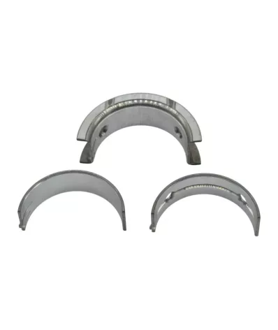 Panewki wału główne MITSUBISHI 4G63 8V - STD (20.5mm) - z oporami