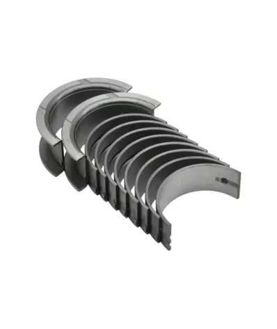 Panewki wału główne MITSUBISHI 4G63 8V - STD (23mm) - wózek widłowy