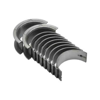 Panewki wału główne MITSUBISHI 4G63 8V - STD (23mm) - wózek widłowy