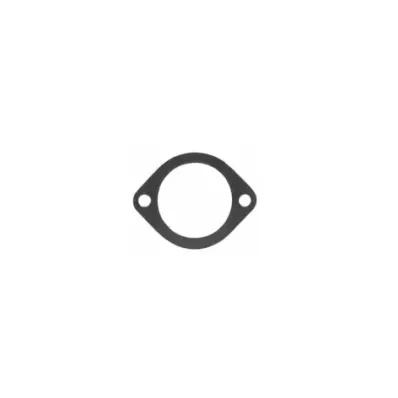 Uszczelka  termostatu silnika NISSAN K21