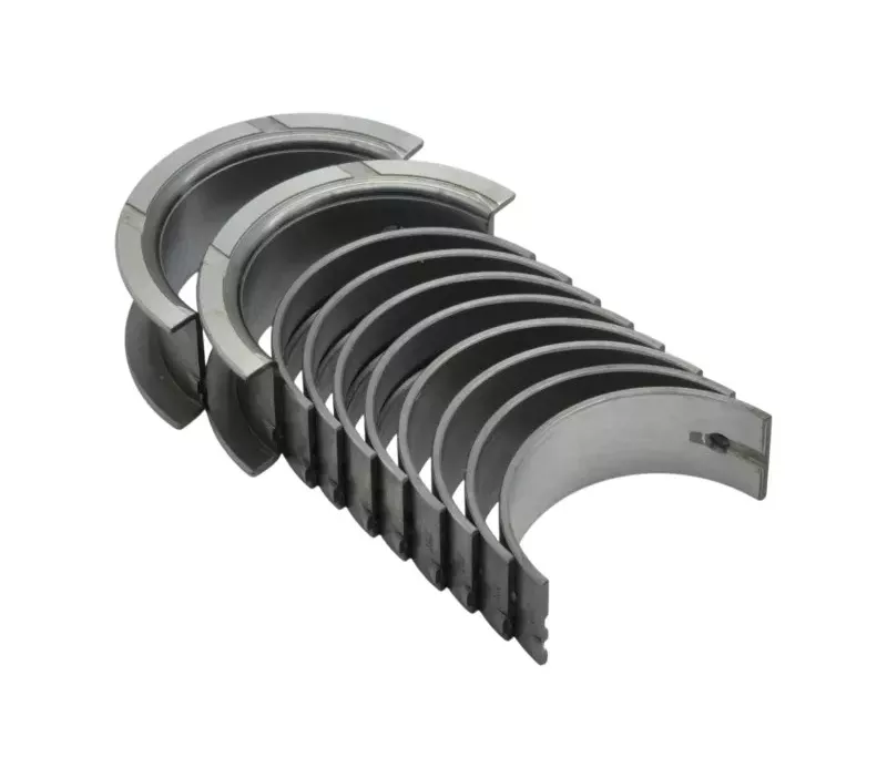 Panewki wału główne MITSUBISHI 4G63 8V - 1.00 (23mm) - wózek widłowy