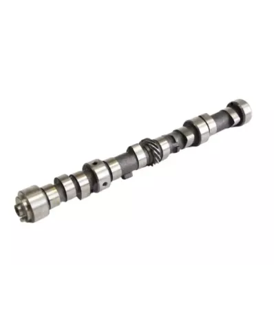 Wałek rozrządu TOYOTA 5K - wózek widłowy