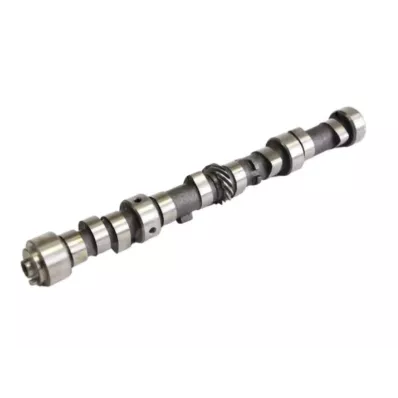 Wałek rozrządu TOYOTA 5K - wózek widłowy