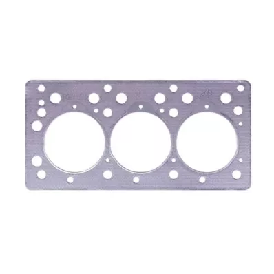 Uszczelka głowicy CONTINENTAL TM20 - wózek widłowy